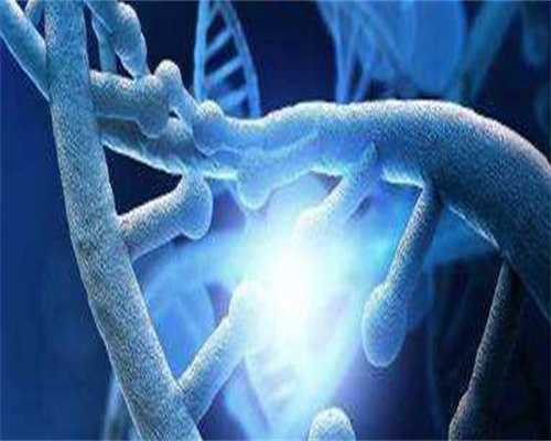 查出畸形精子症后，要怎么治疗？