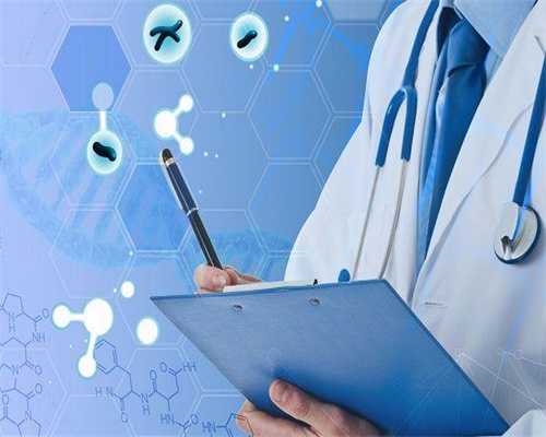 吃紧急避孕药会导致多囊卵巢综合症吗