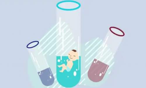 大龄试管染色体检测，一种必要的检测