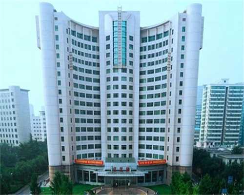 子宫外肌瘤试管成功率高吗-子宫外肌瘤用做手术吗！