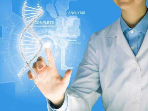 医生说子宫乱糟糟的什么问题