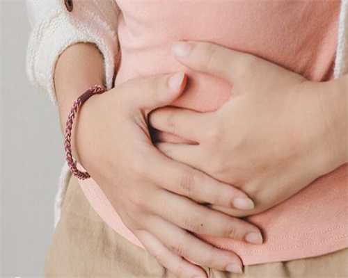 做第三代试管婴儿时胚胎必须养囊吗?