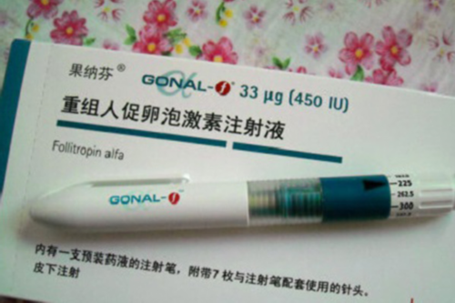 高催乳素血能做试管婴儿吗