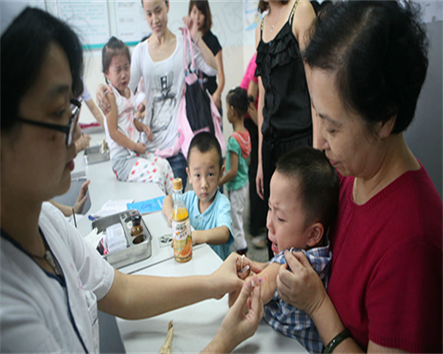 代生网选性别：促排卵一部分没熟是不是取早了？卵泡很大没成熟的原因？