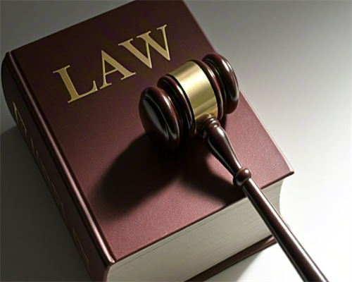 移植后HCG翻倍慢别担心，了解原因后还是有希望的！