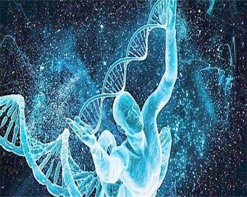 高龄代怀生子-高龄做试管婴儿的风险