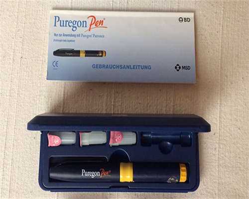 香灸调理对试管有没有帮助，艾灸是否有助于试管成功率