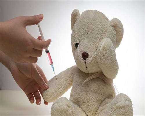 试管供卵排名：备孕别忘补充维生素