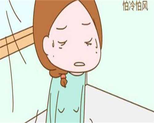 试管异常几次监测排卵期？试管异常几次监测排卵期正常？