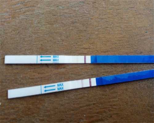 怀孕异地建档流程是什么