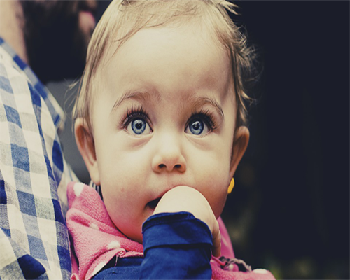 北京东方医院试管怎么样？试管婴儿成功率高吗？