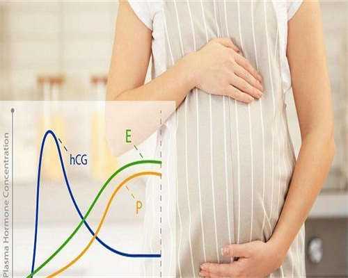 羊水穿刺检查结果显示胚胎15号染色体三体还能生吗？