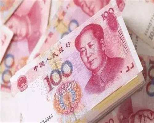 代生包儿子:做试管婴儿是如何取精的？