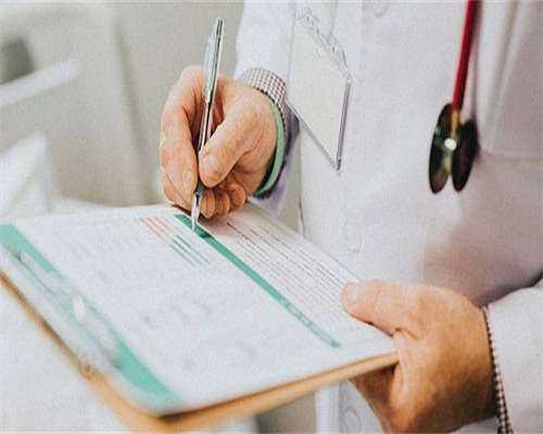 帮人代生费用-备孕吃什么干果好，备孕男孩吃什么干果好