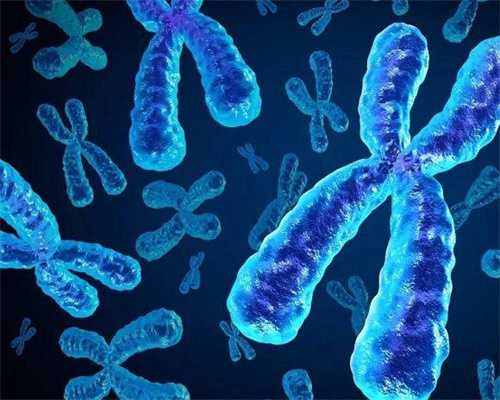 代生子生男孩-宫外孕包块一般多大