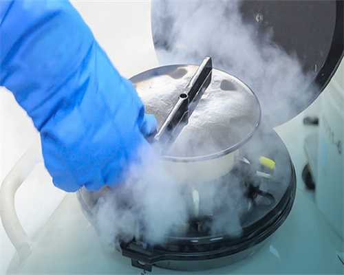 打了促排卵针不排卵怎么办