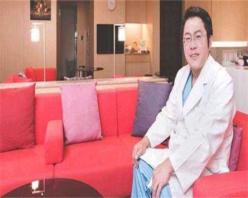 代生儿子电话：妇科子宫囊肿多大需手术（宫颈口囊肿可以同房吗）