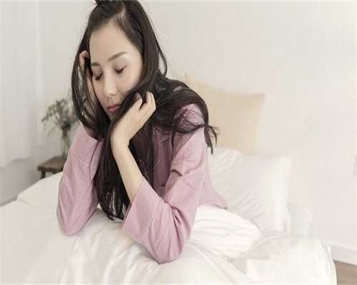 多囊卵巢综合征能用促排卵的药吗