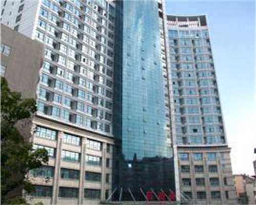 少精弱精推荐药物治疗还是试管婴儿？