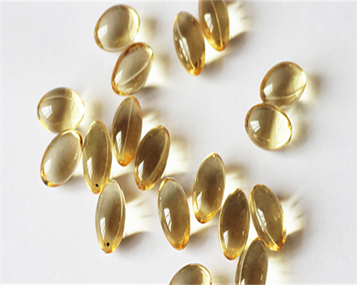 多囊卵巢综合征会有哪些表现？