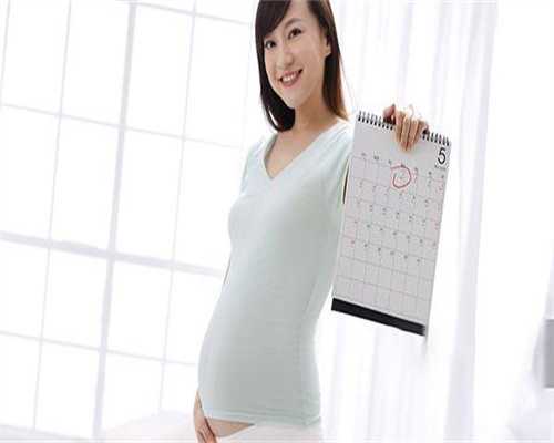 食补或药补可以帮助提高卵子的质量吗？