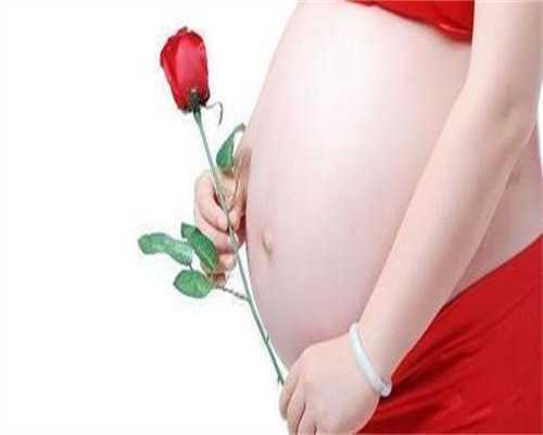 基础卵泡数量多少算正常基础卵泡大小