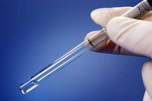 黄体酮致胎儿畸形概率