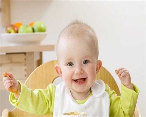 妇科B超可以检查些什么