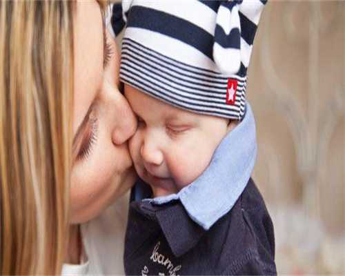 试管供卵排名-三代试管是基因检测还是染色体检测？