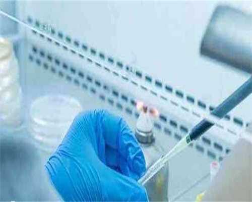 供卵价格高-美国试管专家解读：卵巢一侧萎缩影响排卵吗？