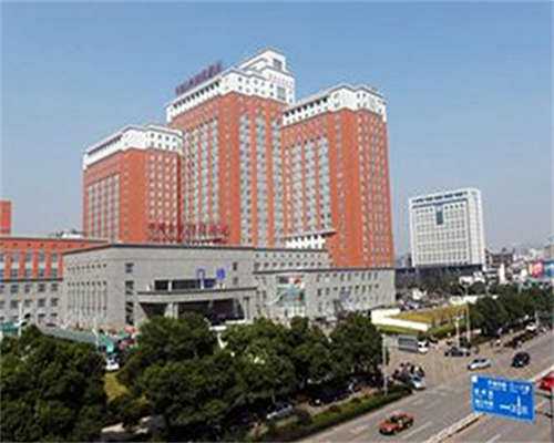 哪些睾丸疾病会导致无精症