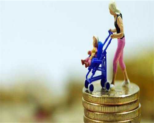 试管婴儿移植前需要准备什么