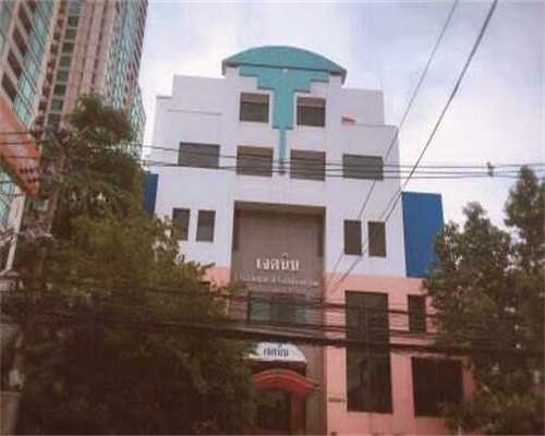 欧美市场？欧美市场和亚洲市场的区别！