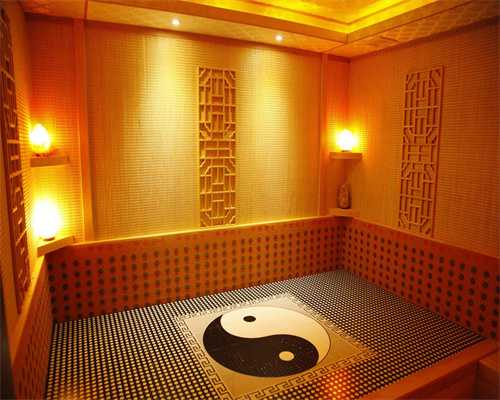 <strong>试管移植鲜胚失败征兆！失败怎么办？</strong>