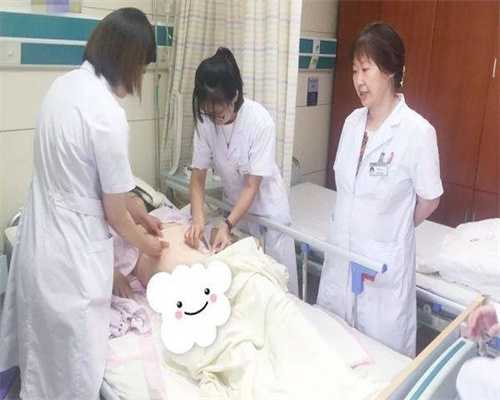 试管胚胎6c成功率,试管6c胚胎是什么意思！