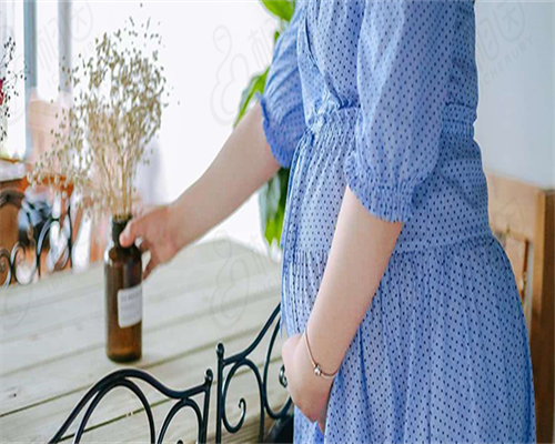 催乳激素，pRL高的症状催乳激素，pRL高的原因