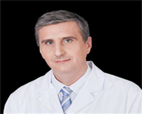 宫腔镜切除子宫纵隔，子宫内膜肥厚做宫腔镜