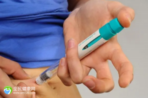 冷冻精子可以保存多久?用它试管婴儿成功率有多