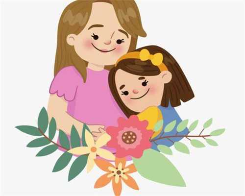 卵巢早衰的治疗在哪里可以进行？