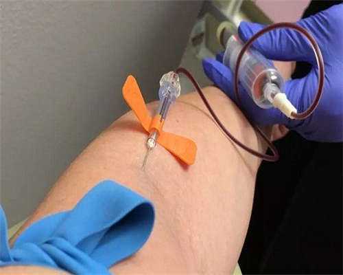 b超比实际孕周大一周是为什么