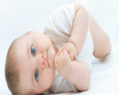 试管捐卵代怀-移植融合胚胎的成功率高吗？一次能不能成功？