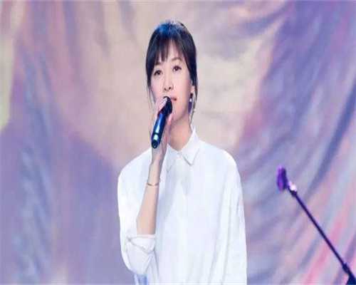 谁在海南做过三代试管婴儿成功率高吗